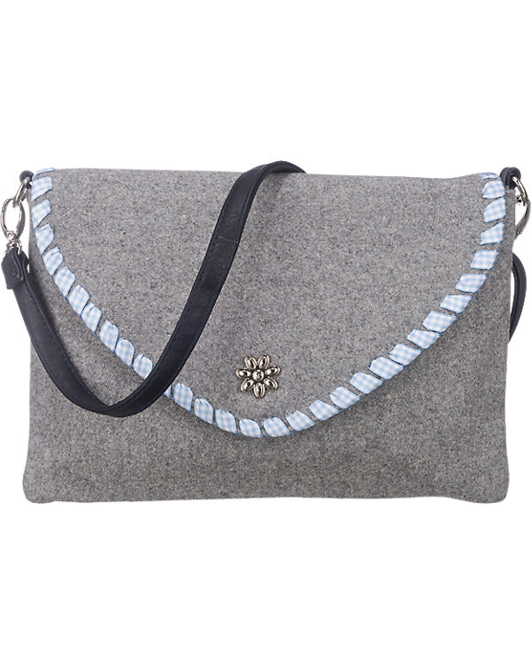 curuba Franzi Abendtasche