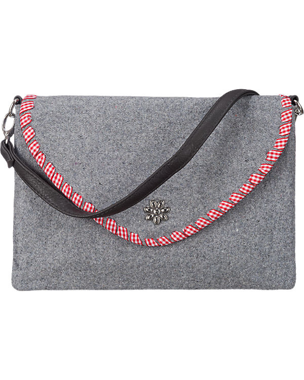 curuba Franzi Abendtasche