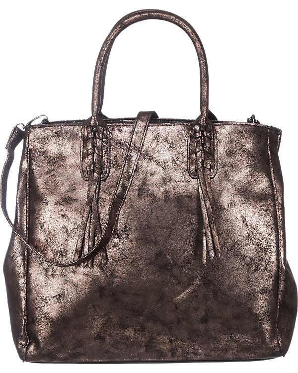 curuba Hans-Peter Handtasche
