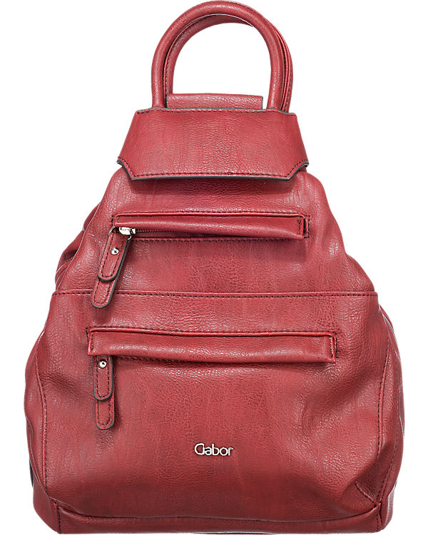 Gabor Uta Rucksack