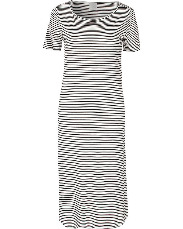 Maxikleid