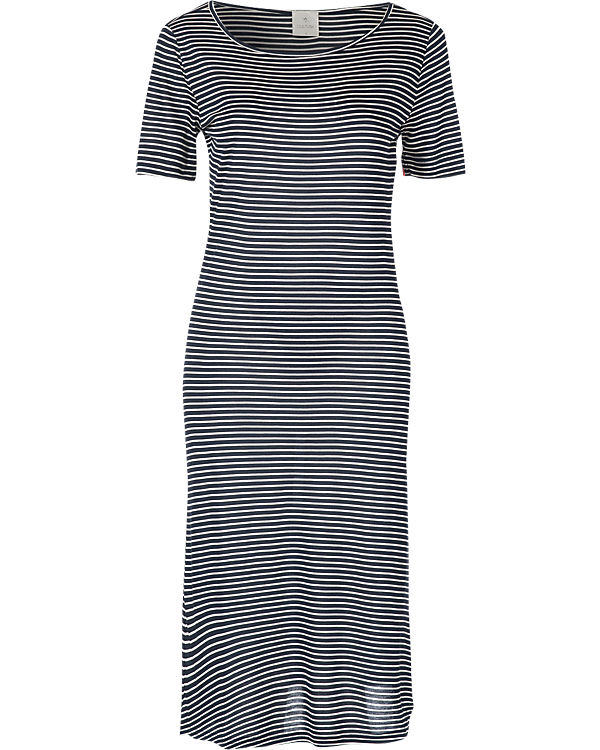 Maxikleid