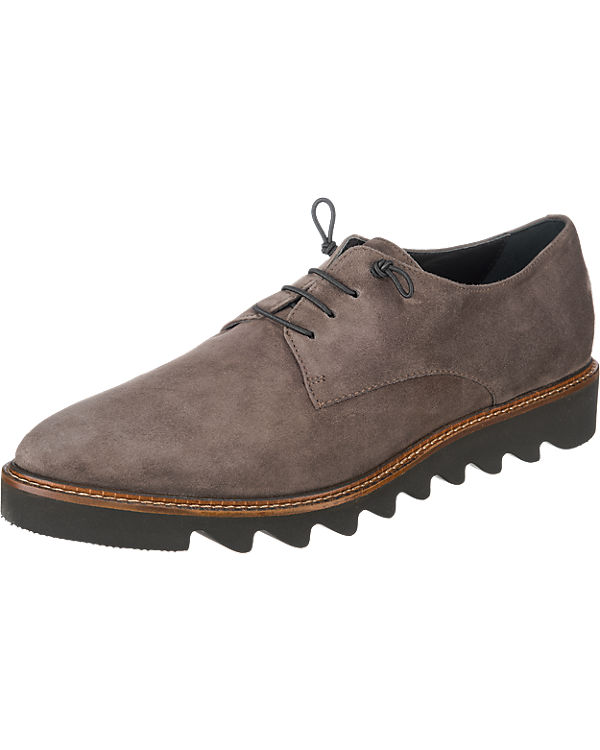 Donna Carolina Halbschuhe