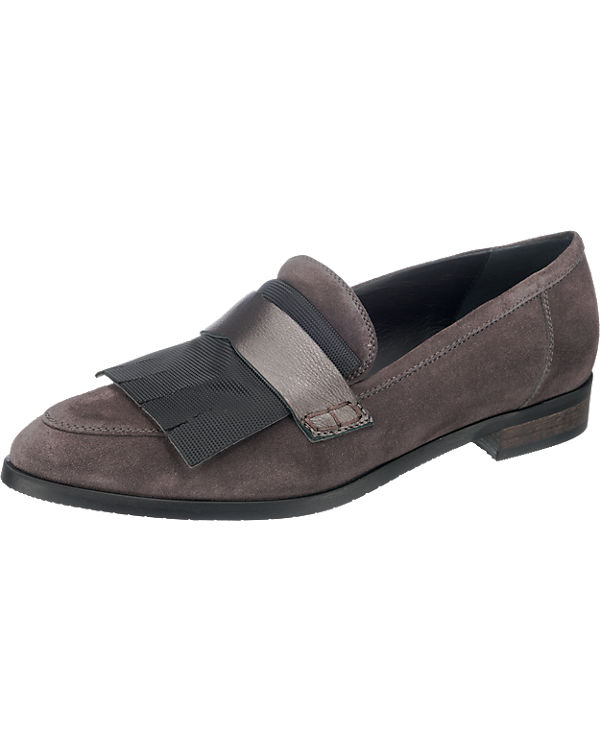Donna Carolina Slipper