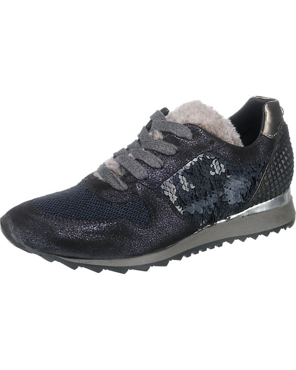 Donna Carolina Sneakers