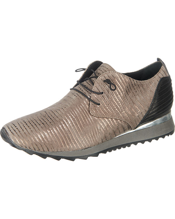 Donna Carolina Sneakers