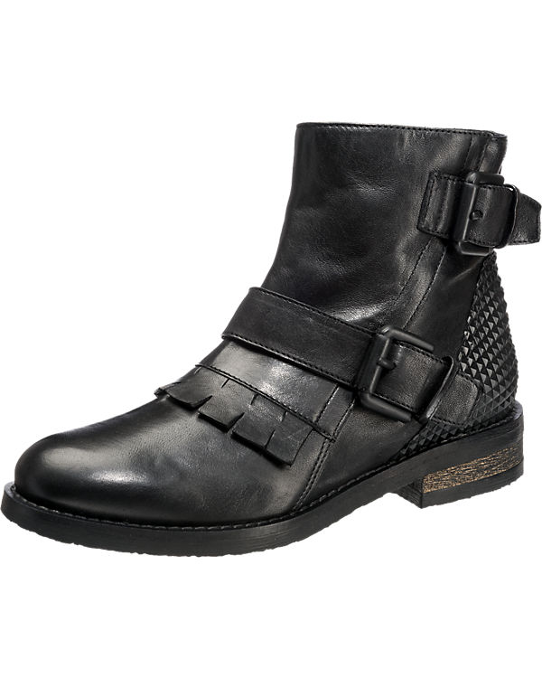 Donna Carolina Stiefeletten
