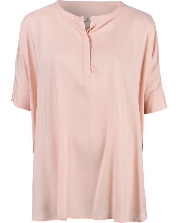 Blusenshirt