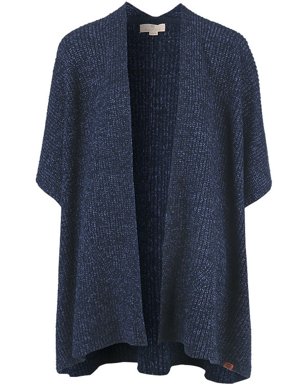 Cape
