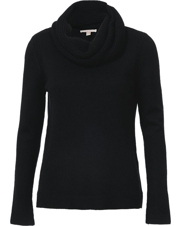 2in1 Pullover