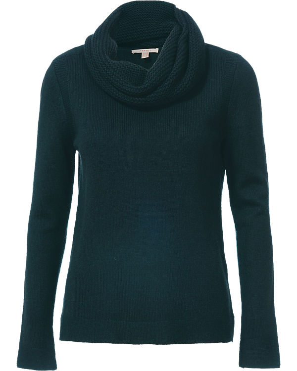 2in1 Pullover