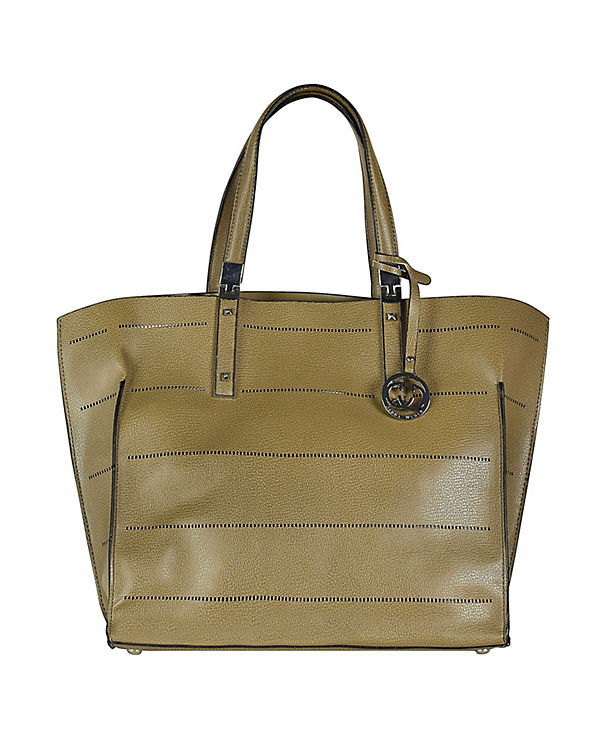 Gerry Weber Follow Me Shopper Tasche 31 cm