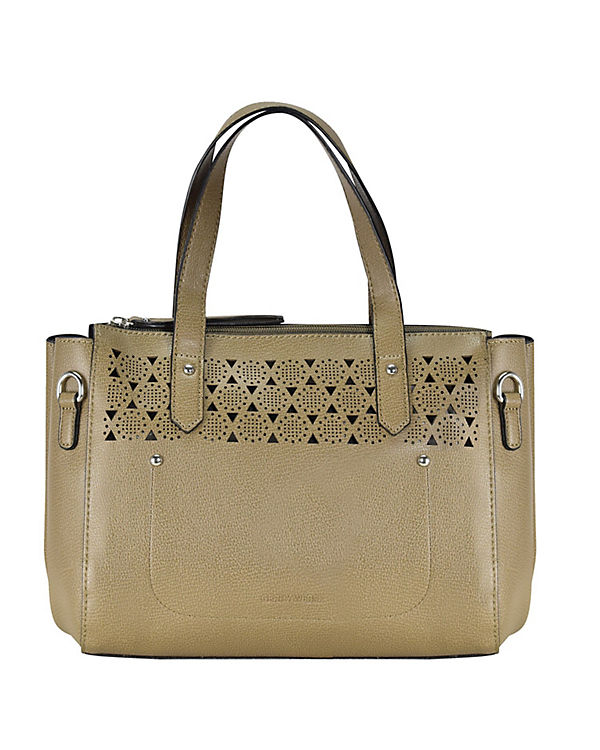 Gerry Weber Spring Fever Handtasche 27 cm
