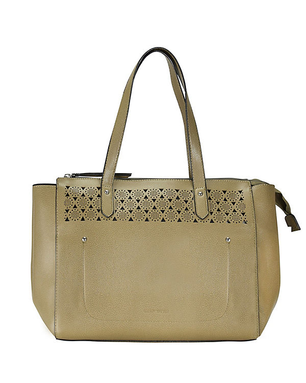 Gerry Weber Spring Fever Schultertasche 32 cm