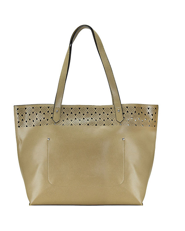 Gerry Weber Spring Fever Shopper 35 cm