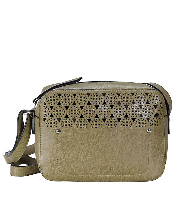 Gerry Weber Spring Fever Umhängetasche 22 cm