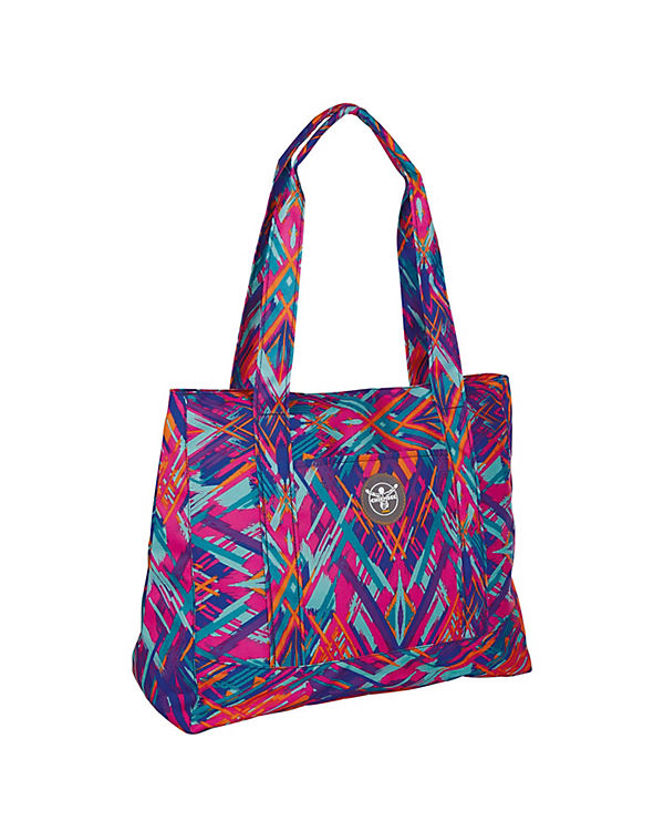CHIEMSEE Sport Shopper Tasche 43,5 cm