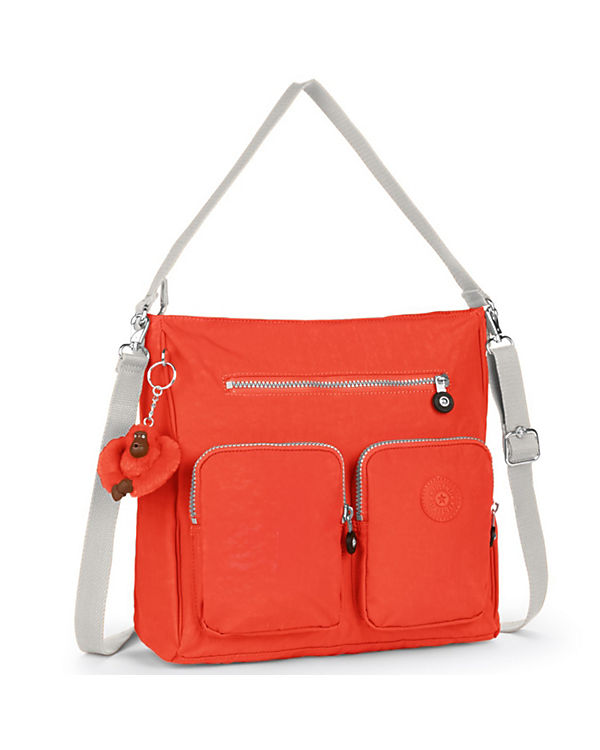 Kipling Basic Tasmo Handtasche 28 cm