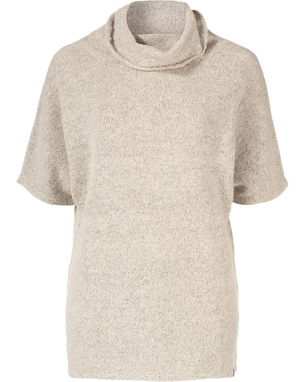 Rollkragenpullover