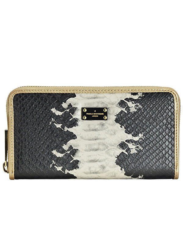 PAUL`S BOUTIQUE Lizzie Geldbörse 20 cm