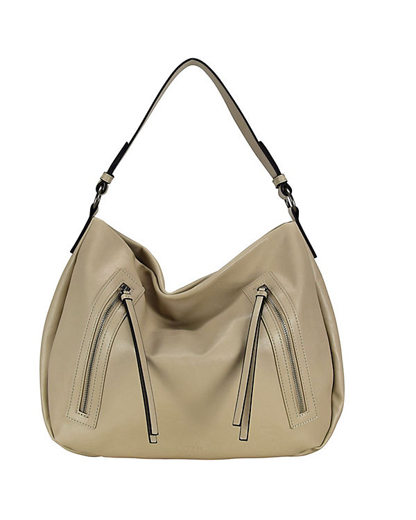 ESPRIT Charlotte Schultertasche 42 cm