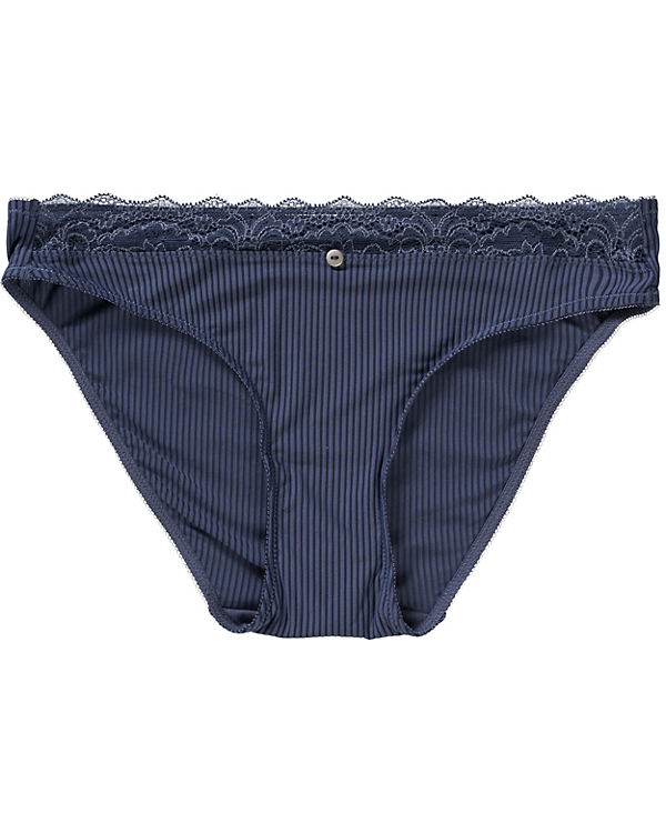 Slip