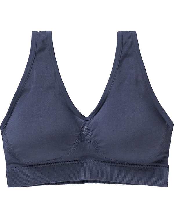 Bustier