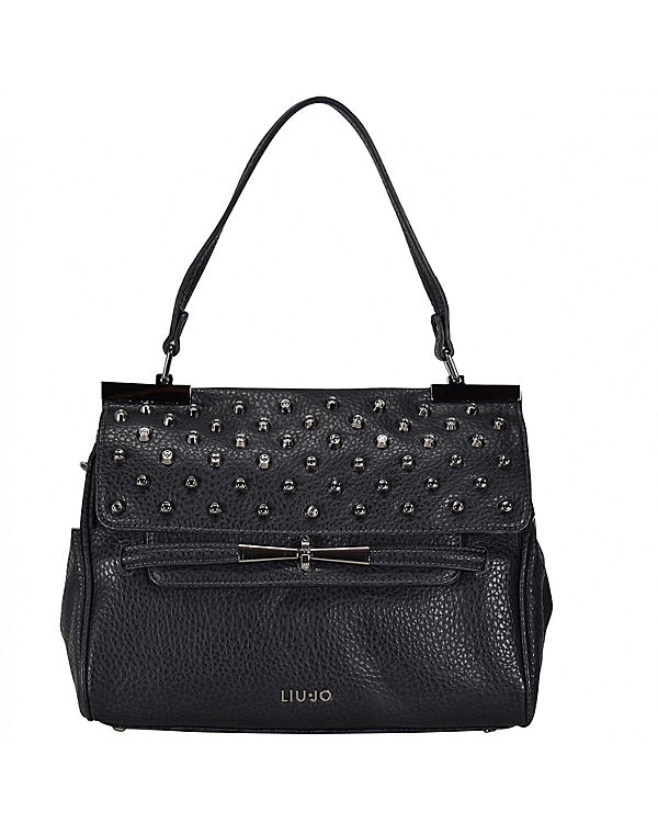 LIU JO Capricorno Cartella Schultertasche 31 cm
