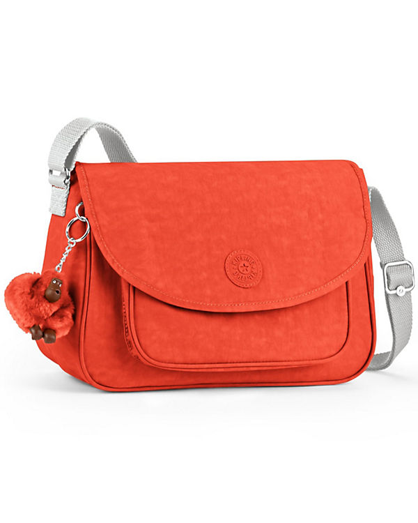 Kipling Basic Sunita Umhängetasche 28 cm