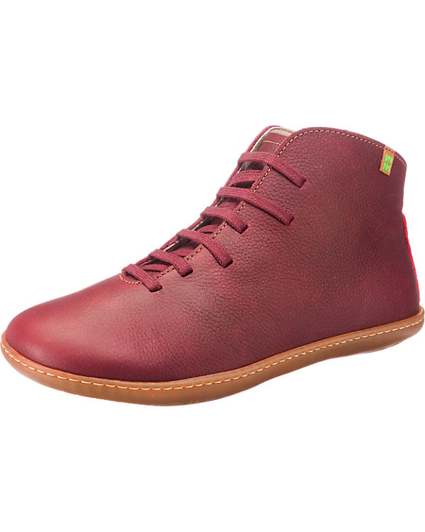 EL NATURALISTA El Viajero Stiefeletten