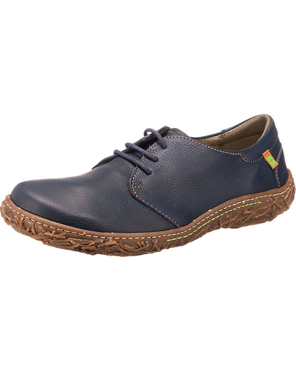 EL NATURALISTA Nido Halbschuhe