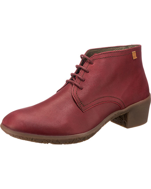 EL NATURALISTA Alhambra Stiefeletten