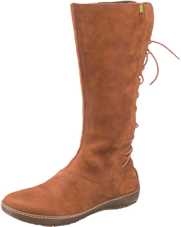 EL NATURALISTA Bee Stiefel
