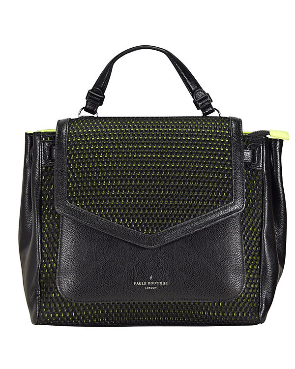 PAUL`S BOUTIQUE Pixie Henkeltasche 24 cm