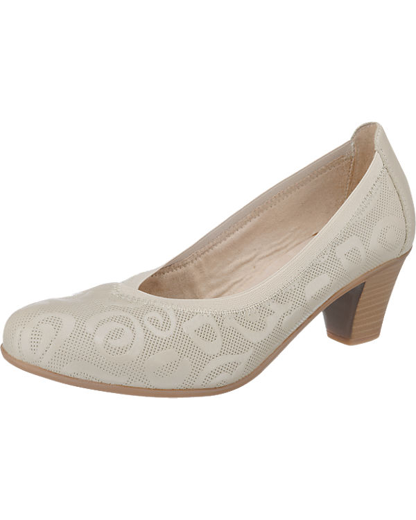remonte Pumps