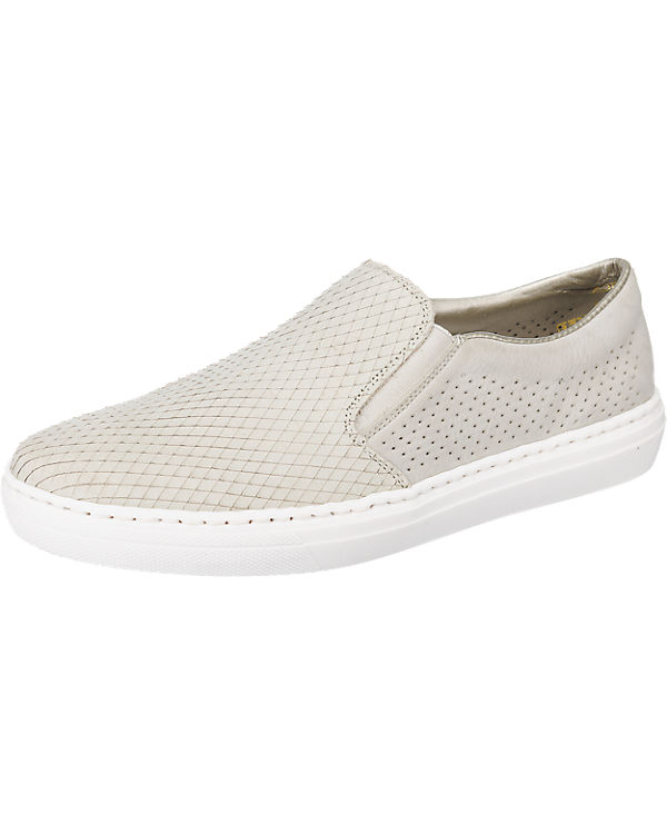 rieker Sneakers