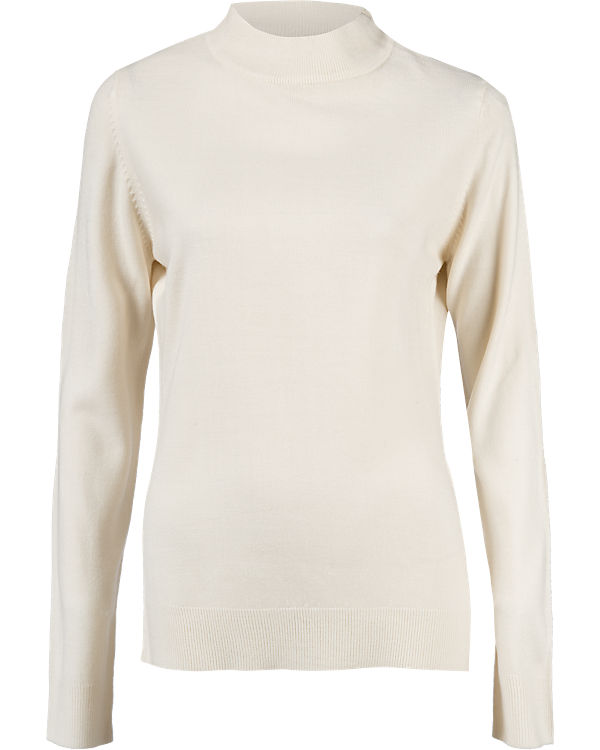 Rollkragenpullover