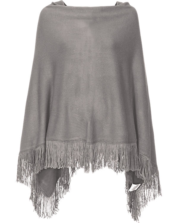 Poncho