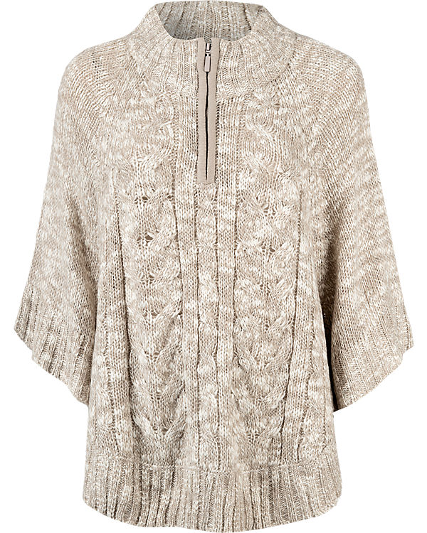 Poncho