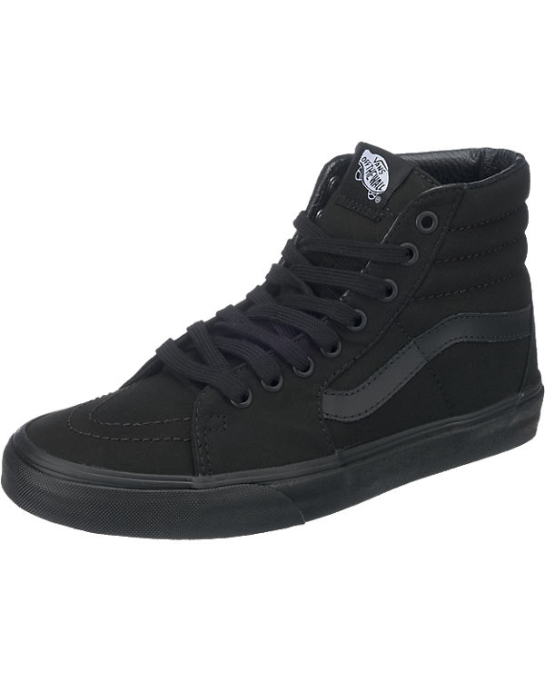 VANS Sk8-Hi Sneakers