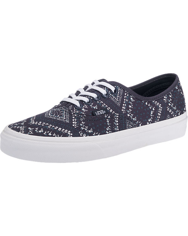 VANS Authentic Sneakers