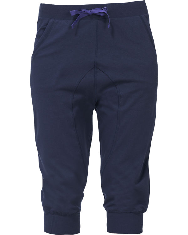 Schlafhose