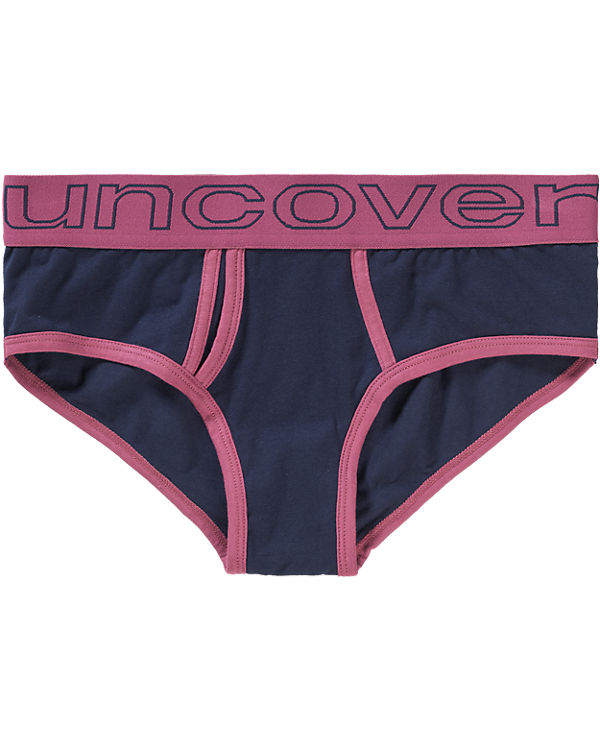 Panty