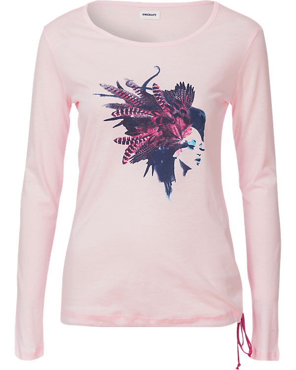 Schlafshirt
