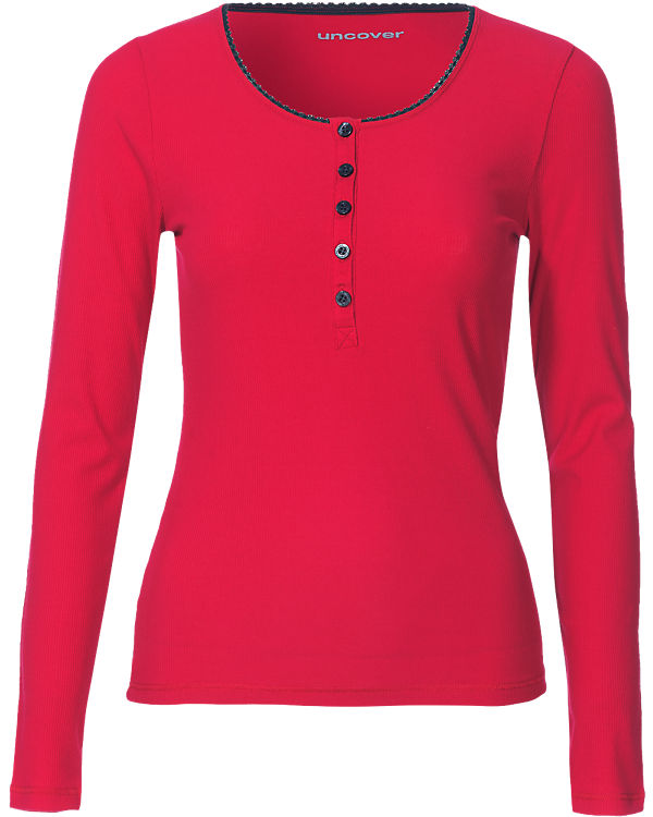 Schlafshirt