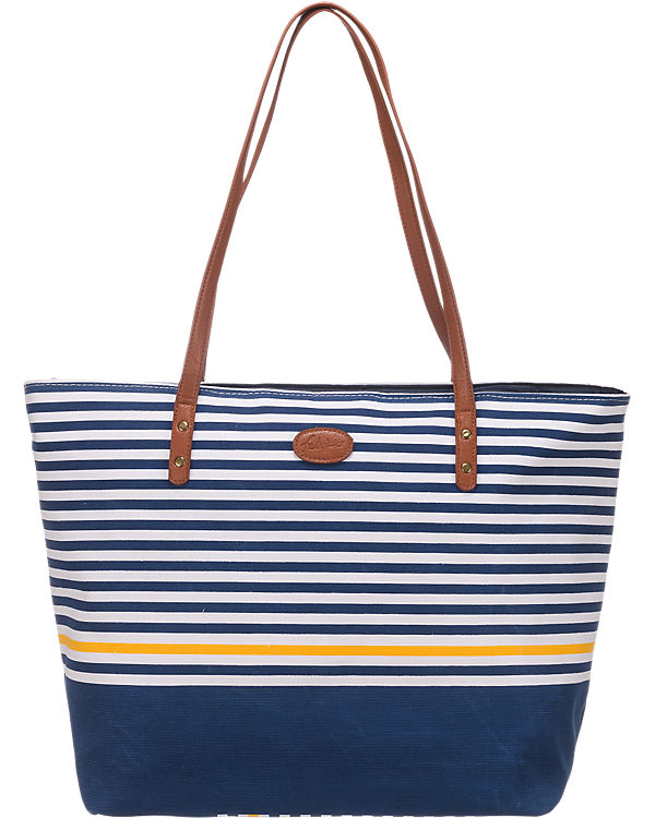 fabrizio Shopper