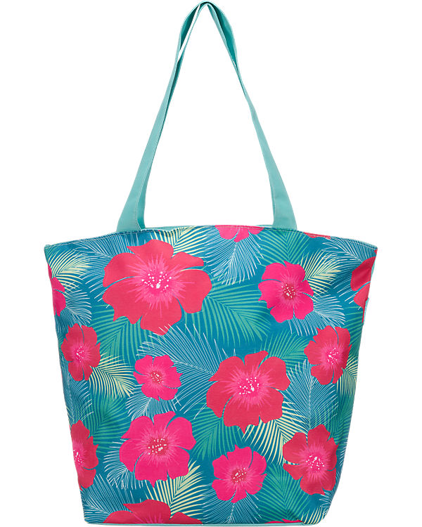 fabrizio Shopper