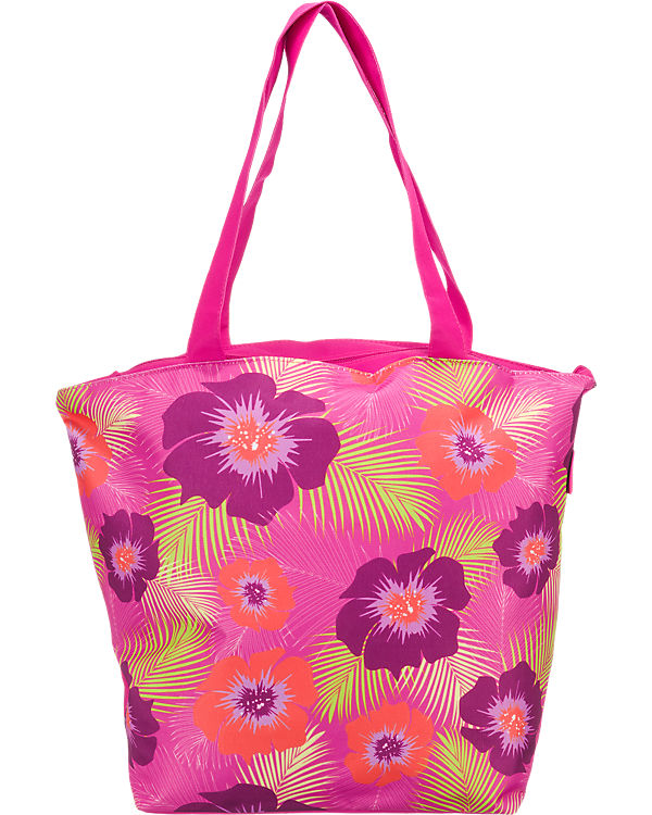 fabrizio Shopper