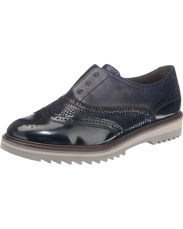 Be Natural Perth Slipper weit