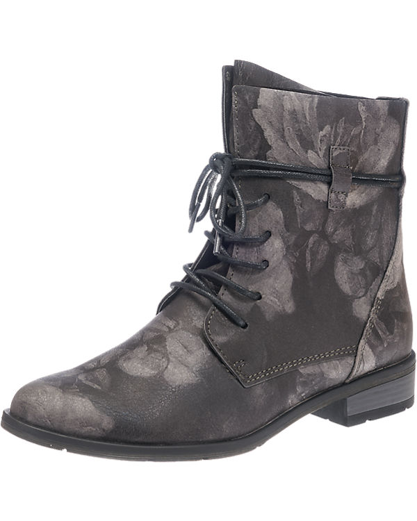 MARCO TOZZI Rapalli Stiefeletten